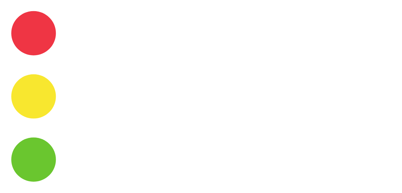 Ready Steady Finance